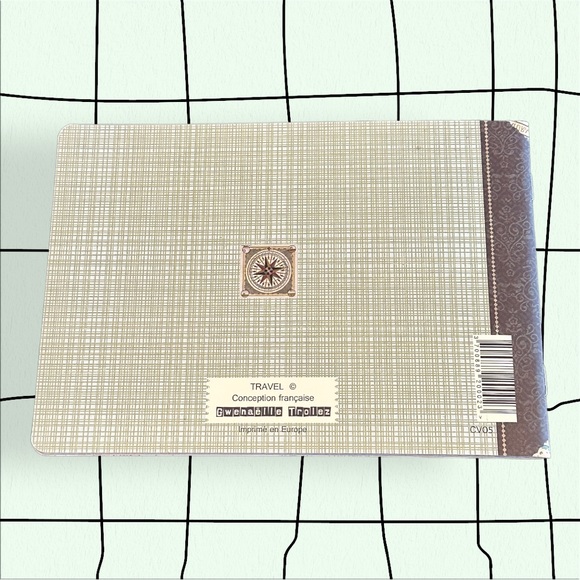 Traveler’s Notebook - Picture 3 of 3